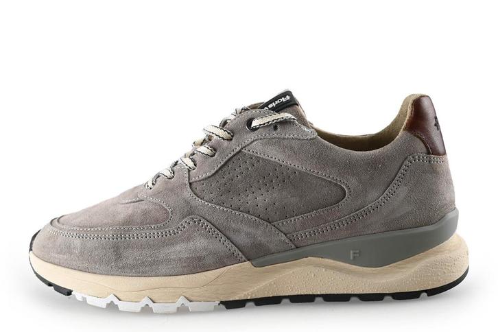 Floris van Bommel sneakers in maat 40½ Overig | 5% korting, Vêtements | Hommes, Chaussures, Envoi