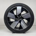 Volvo 20 inch velgen + allseason banden EX40 / XC40, Auto-onderdelen, Gebruikt, Velg(en), Ophalen of Verzenden, Personenwagen