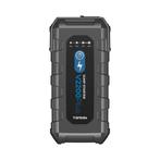 Topdon V2200Plus Accubooster, Verzenden, Nieuw
