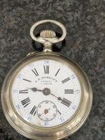 Roskopf - Patent 18632 - 1900-1949, Nieuw