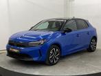 Opel Corsa, Nieuw