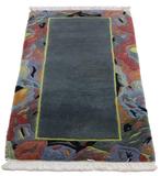 Nepal - Tapis - 124 cm - 64 cm