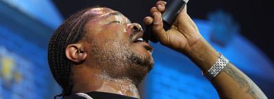Xzibit Tickets, Tickets & Billets, Billets & Tickets Autre