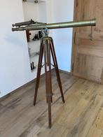 Marine telescope - Replica - 2010-2020