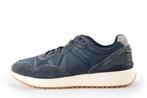 Gaastra Sneakers in maat 44 Blauw | 5% extra korting, Kleding | Heren, Schoenen, Gaastra, Zo goed als nieuw, Sneakers, Verzenden