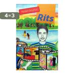 Rits 9789001557287 Pelckmans, Verzenden, Gelezen, Pelckmans