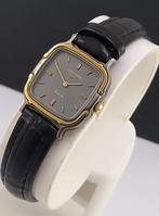 Longines - Honeycomb style dial - Zonder Minimumprijs - Lady