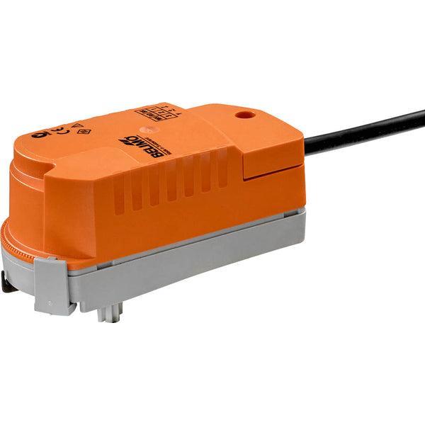 Belimo Actuator Open/Dicht Fail-Safe 100-240VAC 1Nm IP40 75s, Doe-het-zelf en Bouw, Overige Doe-Het-Zelf en Bouw, Verzenden