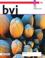 Biologie Voor Jou Leeropdrachtenboek 6 VWO, Verzenden