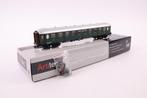 Artitec H0 - 20.265.03 - Wagon de passagers pour trains, Nieuw