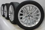 BMW 5 serie G30 G31 8 serie G14 G15 G16 632 18 inch velgen G, Auto-onderdelen, Banden en Velgen, Ophalen of Verzenden, Nieuw