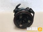 Aircopomp Peugeot 306 O221089, Auto-onderdelen, Nieuw