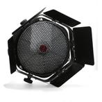 Rotolight Anova Pro 2 BI-Color 110º, Ophalen of Verzenden