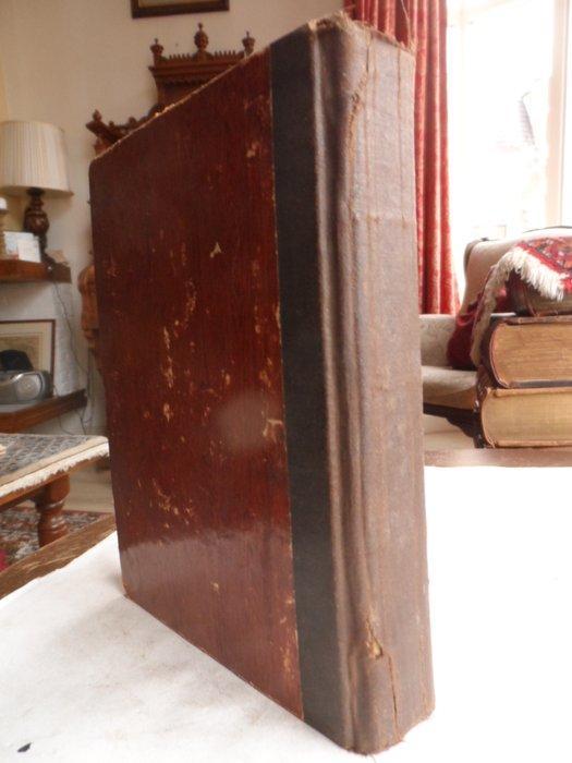 Johan Schrassert - Joannis Schrassert jureconsulti, Antiek en Kunst, Antiek | Boeken en Manuscripten