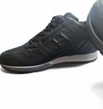 Hogan - Sneakers - Maat: EU 41 - Nieuw met tags