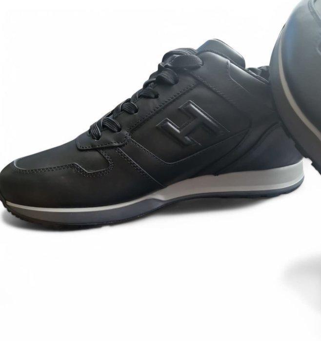 Hogan - Sneakers - Maat: EU 41 - Nieuw met tags, Kleding | Heren, Schoenen