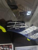 Liverpool - Premier League - Dirk Kuyt - Voetbalschoen, Nieuw