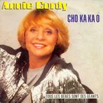 Annie Cordy - Cho Ka Ka O, Verzenden