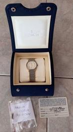 Corum - medicus - Zonder Minimumprijs - 93160-21 / 378681 -, Handtassen en Accessoires, Horloges | Heren, Nieuw