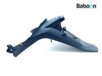 Kentekenplaat Houder Honda SH 300 2019-2020 (SH300), Motoren, Verzenden, Gebruikt