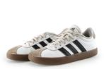 Adidas sneakers in maat 35 Wit | 25% korting, Kinderen en Baby's, Kinderkleding | Schoenen en Sokken, Adidas, Verzenden, Jongen of Meisje