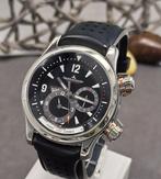 Jaeger-LeCoultre - Master Compressor Geographic Automatic -, Nieuw