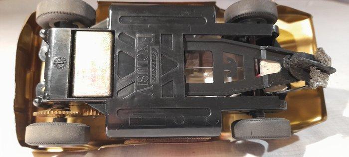 Carrera - Slotcar - 1970-1980 - Duitsland, Hobby & Loisirs créatifs, Voitures miniatures | 1:5 à 1:12