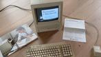 Apple Macintosh SE FDHD - Only produced for 1 year! -, Nieuw
