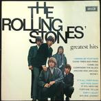 Rolling Stones (Holland original 1964 compilation LP) -, Nieuw in verpakking