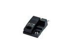 Veiling - Festool MC 15 oplader, Doe-het-zelf en Bouw, Nieuw