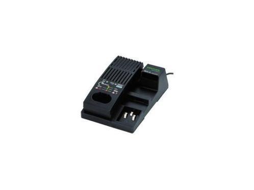 Veiling - Festool MC 15 oplader, Doe-het-zelf en Bouw, Gereedschap | Machine-onderdelen en Toebehoren