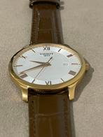 Tissot - Tradition - Sans prix de réserve -