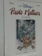 Mottura 1022/1291 - Art portfolio numerato limited edition, Nieuw