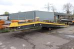 Veiling: Oprijramp Joriba, Auto diversen, Aanhangers en Bagagewagens, Ophalen, Nieuw