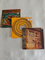 R.E.M. - 3 x classic albums - Diverse titels - LP albums, Cd's en Dvd's, Nieuw in verpakking