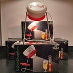 Lamp - Composiet - Grolsch 1 stuks Lamp