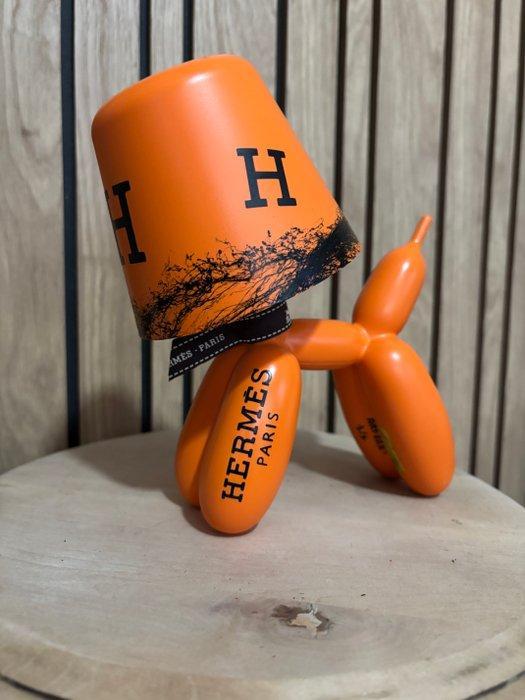 Artfab - Éclat d’Hermès, Antiek en Kunst, Kunst | Designobjecten