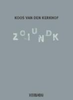 Oud Zink 9789062656257, K. Van Den Kerkhof, Zo goed als nieuw, Verzenden