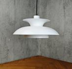 Plafondlamp - Hanglamp in Scandinavische stijl - Aluminium