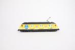 Roco H0 - 73283 - Locomotive électrique (1) - Re 460, Hobby en Vrije tijd, Modeltreinen | H0, Nieuw
