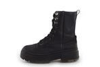 G-Star Veterboots in maat 36 Zwart | 5% extra korting, Kleding | Dames, Schoenen, Verzenden, Zwart, Overige typen, G-Star
