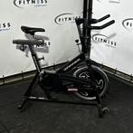 Star Trac Spinner Pro | Spinning Bike, Sport en Fitness, Ophalen of Verzenden, Nieuw, Overige typen