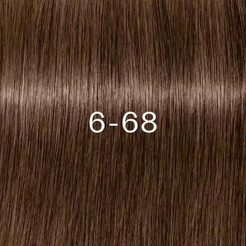 Schwarzkopf Professional Igora Zero AMM 60ml, Handtassen en Accessoires, Uiterlijk | Haarverzorging, Nieuw, Verzenden