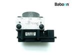 ABS Modulator Moto Guzzi Stelvio 1200 NTX 2009-2011, Motoren, Verzenden, Gebruikt
