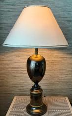 Tafellamp - Legering - Regency-stijl