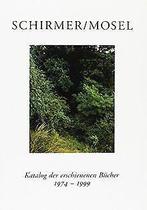 Jasper Johns - Retrospektive Der Druckgraphik  R...  Book, Boeken, Riva Castleman, Zo goed als nieuw, Verzenden