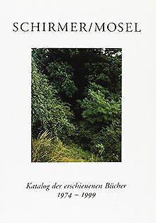 Jasper Johns - Retrospektive Der Druckgraphik  R...  Book, Livres, Livres Autre, Envoi