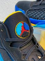 Air Jordan - Veterschoenen - Maat: EU 46, Nieuw