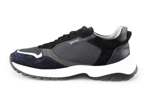 Nubikk Sneakers in maat 42 Blauw | 10% extra korting, Vêtements | Hommes, Chaussures, Envoi