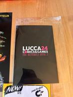 Lego Minifigurine - Mini figurines - LEGO Ideas A-Frame, Kinderen en Baby's, Speelgoed | Duplo en Lego, Nieuw